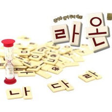 자음카드