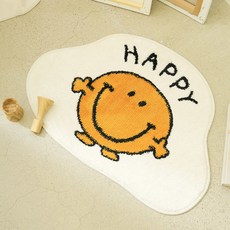 4bd0c6d617fdc2bcff12ffc0ed1216e90d53b0378bc9dc578a2cc9c7c428.jpg
