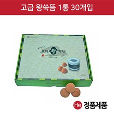 5e2a3a0dc4ffc08ac5d7cd23422ec900cf08d1919b639fe96125d808129d.jpg