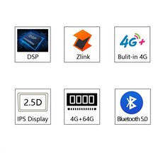 1c21bf98a2e83eb645ec0d703ccb1c9f17f5bd3edc8a4ecd7d68fc291b55.jpeg