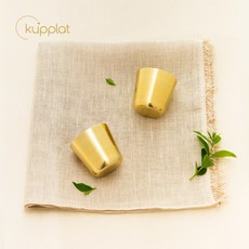 쿠플라트