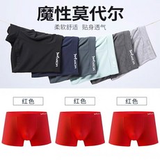 71db69c84dbe1dc116bf0ecc0fe2e9a7d46fb008cab47c192fa1bd6befe4.jpg