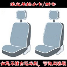 72573d19e1f916b8fd00640c4d3084f71c1e198a992196cf30974f64c015.jpg