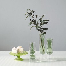 cad441fd578de6c76d6275adfe8d66a1c0a9d6d9990b0764902aa53aae73.jpg