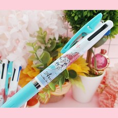 짭플펜슬유오직