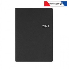 43de2ce30555cbd9c795ac9eba3b64f8e6817dde062d1f3fcd0c15a793d7.png