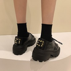 cf9e3603afe362c3f5861e3e1b396cc0663bdf8181773013e6eca626432f.jpg
