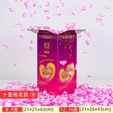 123e0cb15ab238f2eeebb10ebc911b522c6ce1f87d1a3df6ed6ab7455193.jpg
