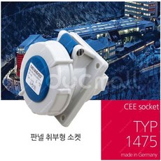 c28bd30c86d8a778d7f2ad4d7cffd081370c2a4924cda5f4de5d6102f784.jpg
