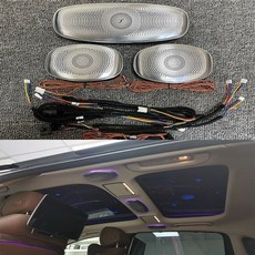 3d회전트위터