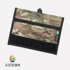 solcon