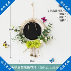 e06203ebe32a286dc6bafb1b1bcd2357c3068c0b020fd05a74a6c617b879.jpg