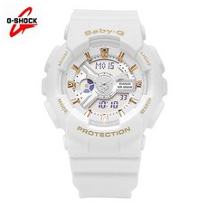 fc94085fe78fd48aefc54787daefdad78c899e4713404bc139ef144873bb.jpg