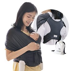 1aefb6de4733d7af2b176e478c171ab3b2c20956b5ecd29a2a9abd0b010d.jpg