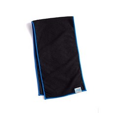 56478c3cd1a6d3a08573a10e91c42c01648335c83a7cb52aba1a862b266e.jpg
