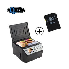 ade2cb02f3a1173390dde10dfe2221ef4082aac879dd7d55dca5d0f89949.jpg