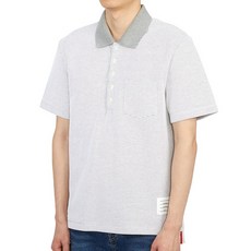 톰브라운카라티