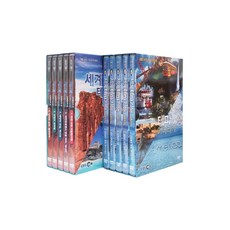 53e959da407b50d87f0f4de170ecaff173ed1ccbe91a3b50b4a7486f61d5.jpg
