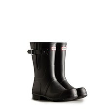 헌터오리지널숏