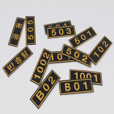 2d7ebd1d8b281e7c96017a23d71f957ee011d0c157b9d5b3ee57acc956cf.png