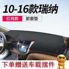 488ac832fe3b5981b4a5e6cdf4a4e427b0213396262cca4f87bea3deeb27.jpg