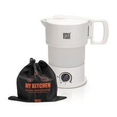 분유포트파우치