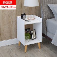 0b82a8b227d495915dcafa9d6cc9436ae4bf4537439483190e77b879df42.jpg