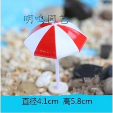 27e81bf01f6eeb1efe2ba1b16d2d1a0dcd6dcab9276c9bc0a7153b4e3bd2.jpg