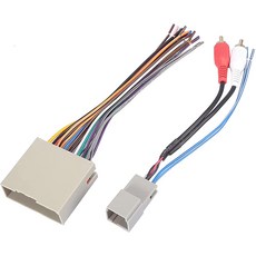 b80b2b5aa7a1e4e4b11514f0f086164331a172360cd4a15b7676851e6902.jpg