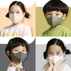 토도스튜브