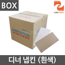 //상품명