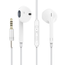 슬림사운드카드