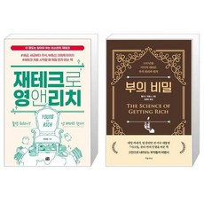 언스크립티드