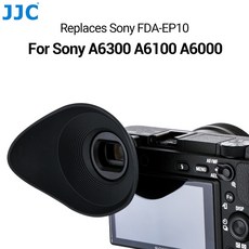 소니a6000아이컵중고