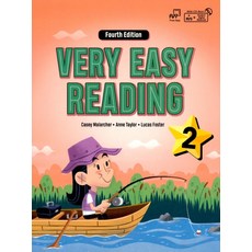 veryeasyreading