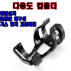 //상품명