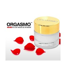 [판다G] ORGASMO 오르가즈모 고농축젤, 상세페이지 참조