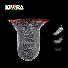 키우라중층뜰채