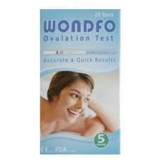 원포배란테스트기