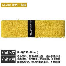 7ec06bcd57bb1ff97c0b6e10dda1f6570c9231735f5bcab67b403b50a933.jpg