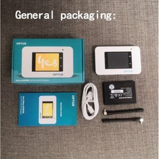 8266f61e1e56bc63b91690f226538f86a586a294a40214fbe72369616499.jpg