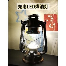 eb6d6c0497424aa9df96308f165540d67085969ca3beaada07f0ef6f54a4.jpeg