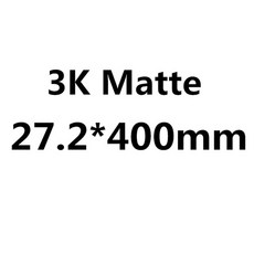 22f7c2d8736e1f77207b5ea4308c77aeec2f93f533e120d4af964f116e0c.jpeg