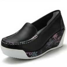 한복드레스신발