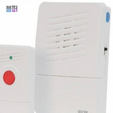 33d304a35218e11e98b6c4db5ff78ca59103d2ce381ab6b99c08ca01df7b.jpg