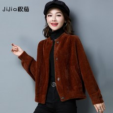 3a6619b94f4912d955c9c374b2bba404406a07a846b6e3c7f88117a29304.jpg