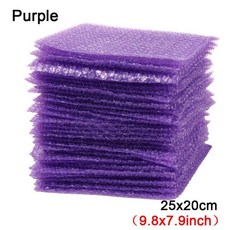 b685671633dfbe1603aa21fddc7597f31d097a1554eacc0f4d5e83aac9ad.jpeg