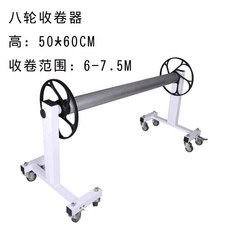 0903e285dcc4481eeaba605df7aaff49037aab9c2792b78f1d2bb318dd75.jpg