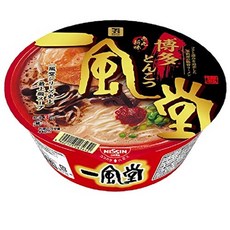 잇푸도