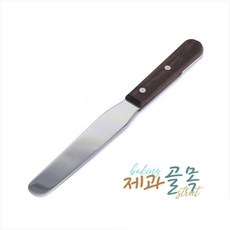 니켄스패츌라